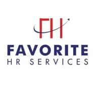 Favorite HR Services