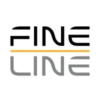 Fine Line