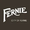 City of Fernie City of Fernie