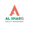 AlSharq facility managment AlSharq facility managment