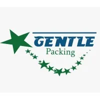 Gentle Packing