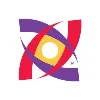 Insight Credit Union Insight Credit Union