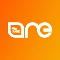 WRO DIGITAL TECHNOLOGIES PVT LTD