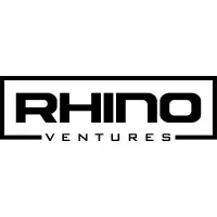 Rhino Ventures
