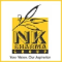 NK Sharma Group of Companies