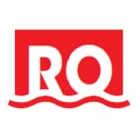 Red Chartering Fretamento E Gest de Navios LDA Red Chartering Fretamento E Gest de Navios LDA