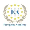 European Academy European Academy