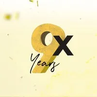 iBrandox Online Pvt. Ltd