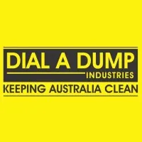 Dial A Dump (Acquired by BIN:ASX)