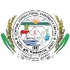 Central Agricultural University Central Agricultural University