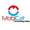 Mobicat Digital India Pvt. Ltd. Mobicat Digital India Pvt. Ltd.