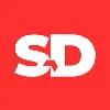 SalesDrive Technologies SalesDrive Technologies