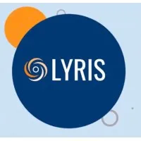 Lyris | Servicios para Empresas