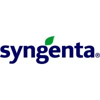Syngenta East Africa