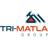 TRI MATLA GROUP (PTY) LTD