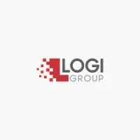 Logi Group LLC