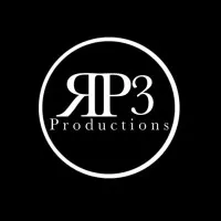 RP3 Productions