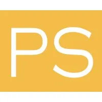 PS Investments PS Investments