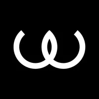 Woodoo Cabinetry Inc