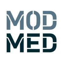 ModMed Unley, Australia