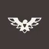 Falcon Events (acquired by Pinnacle Live)