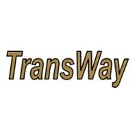 Transway Inc
