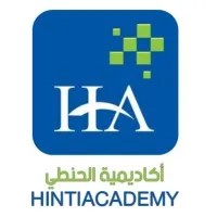 Hintiacademy