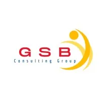 GSB Consulting Group