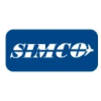 SIMCO Air Service Pte Ltd