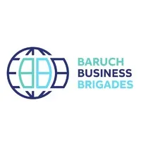 Baruch Business Brigades