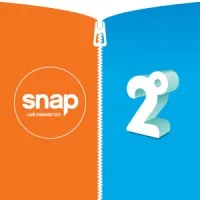 Snap