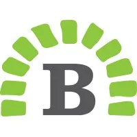 Bridge Academies Foundation Kenya & Uganda