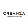 Creanza Tiles Creanza Tiles