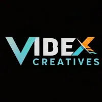 VibeX Creatives