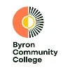 Byron Community College