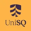 UniSQ Business UniSQ Business