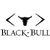 Black Bull Golf Club & Community Black Bull Golf Club & Community