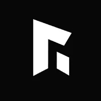 C90 Films