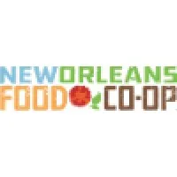 New Orleans Food Cooperative