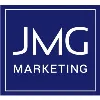 JMG Marketing JMG Marketing