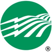 Blue Ridge Mountain Electric Membership Corporation