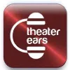 TheaterEars
