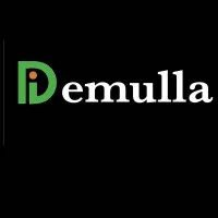 Demulla