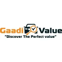 GaadiValue