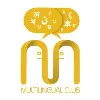Multilingual Club Multilingual Club