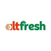 AltFresh Produce AltFresh Produce
