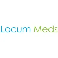 Locum Meds