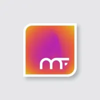 Mighty Fine Agency Mighty Fine Agency