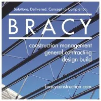 Bracy Construction, Inc.