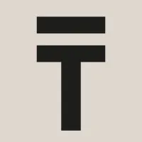 Tappan